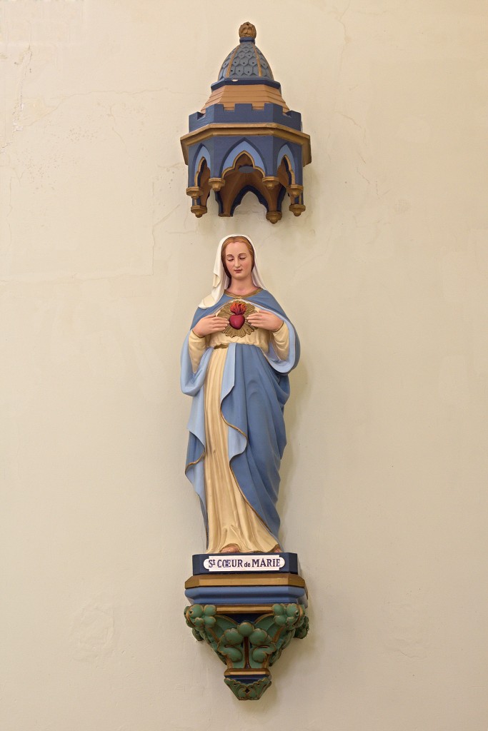 la roche bernard morbiham france frankrijk hdr vannes bretagne